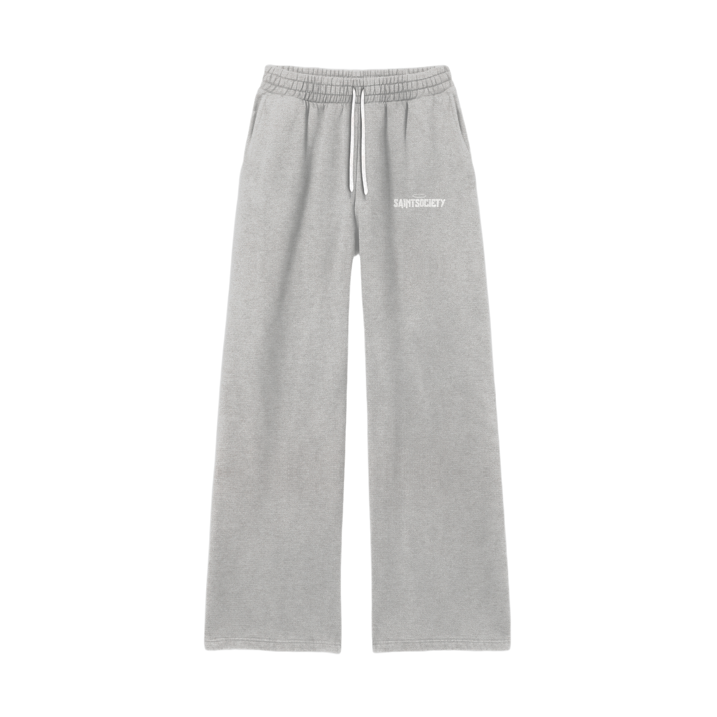 Grey Saint's Original Baggy Joggers