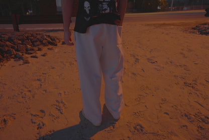 Saint’s Original Baggy Joggers
