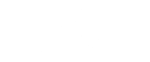 SaintSociety