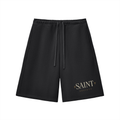 The Prayer Fleece Shorts