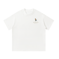 The Oversized Prayer Shirt