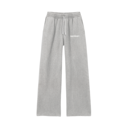 Grey Saint's Original Baggy Joggers