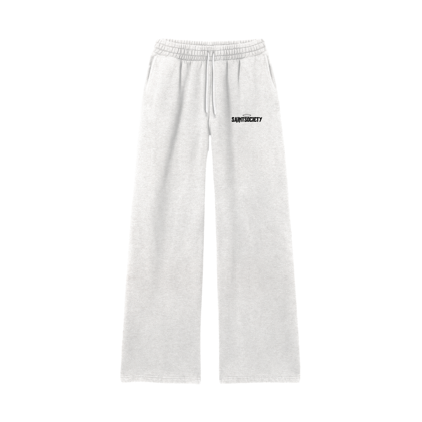 Saint’s Original Baggy Joggers