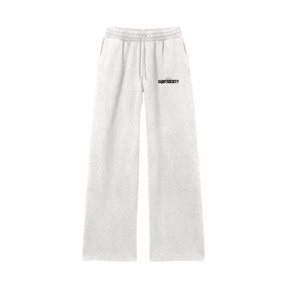Saint’s Original Baggy Joggers